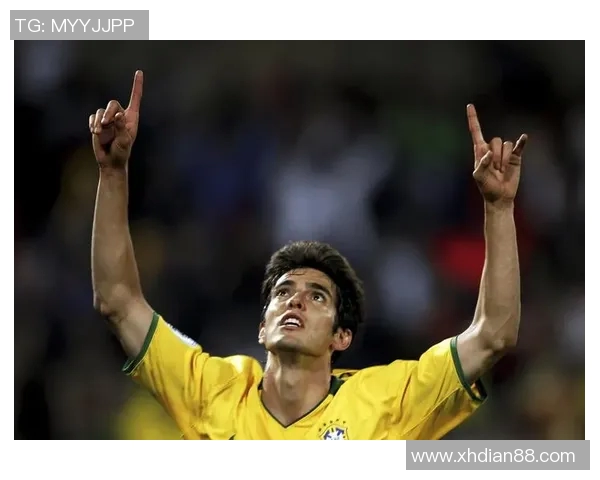 足球场上球星的精彩表现与赛场影响力解析:从技术到心理的全面剖析