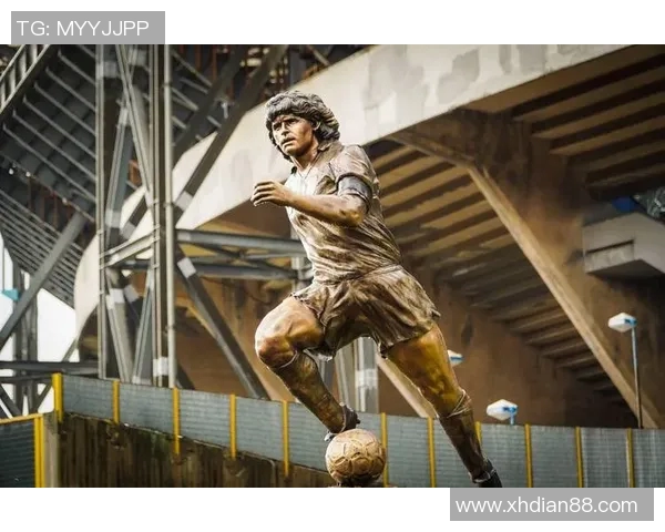 足球球星经典站姿解析图集 展现顶级球员的运动美学与技巧要领