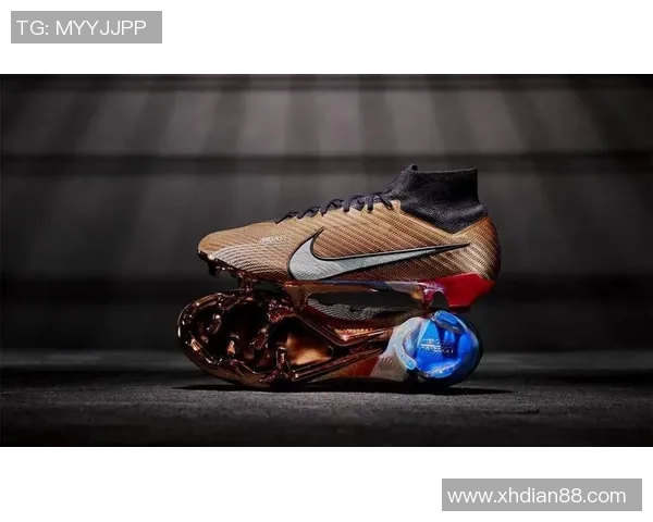 足球鞋穿烂成标志性事件的球星是谁 揭秘背后的故事与心路历程