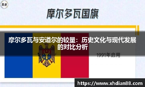 摩尔多瓦与安道尔的较量：历史文化与现代发展的对比分析