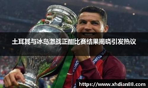 土耳其与冰岛激战正酣比赛结果揭晓引发热议